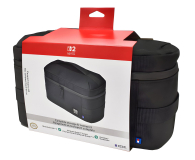 HORI Compact Carry All do Nintendo Switch 2 - 1335983 - zdjęcie 2